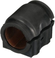 Gates Stabilisatorlager Stabilager Buchse Stabilisator AWS1162 Oe Performance