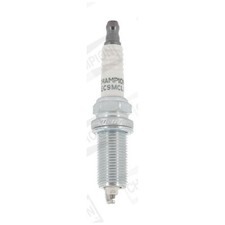 4x Zündkerze für Citroen Xsara N0 N1 N2 N68 | 24162449
