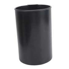 Golf Cart Sand Bottle Holder Stand Base Golf Cart Parts Accessory Shelf Rack