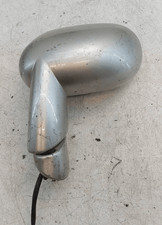 Retroviseur gauche (ou coque) Fiat BARCHETTA