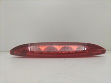 DRITTE BREMSLEUCHTE Peugeot 208 I (CA/CC/CK/CL) 9674309080 #108394381