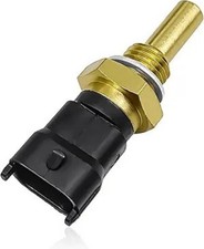 Water Temperature Sensor 4010644 Temp Switch Compatible with Ranger 500 2017-202