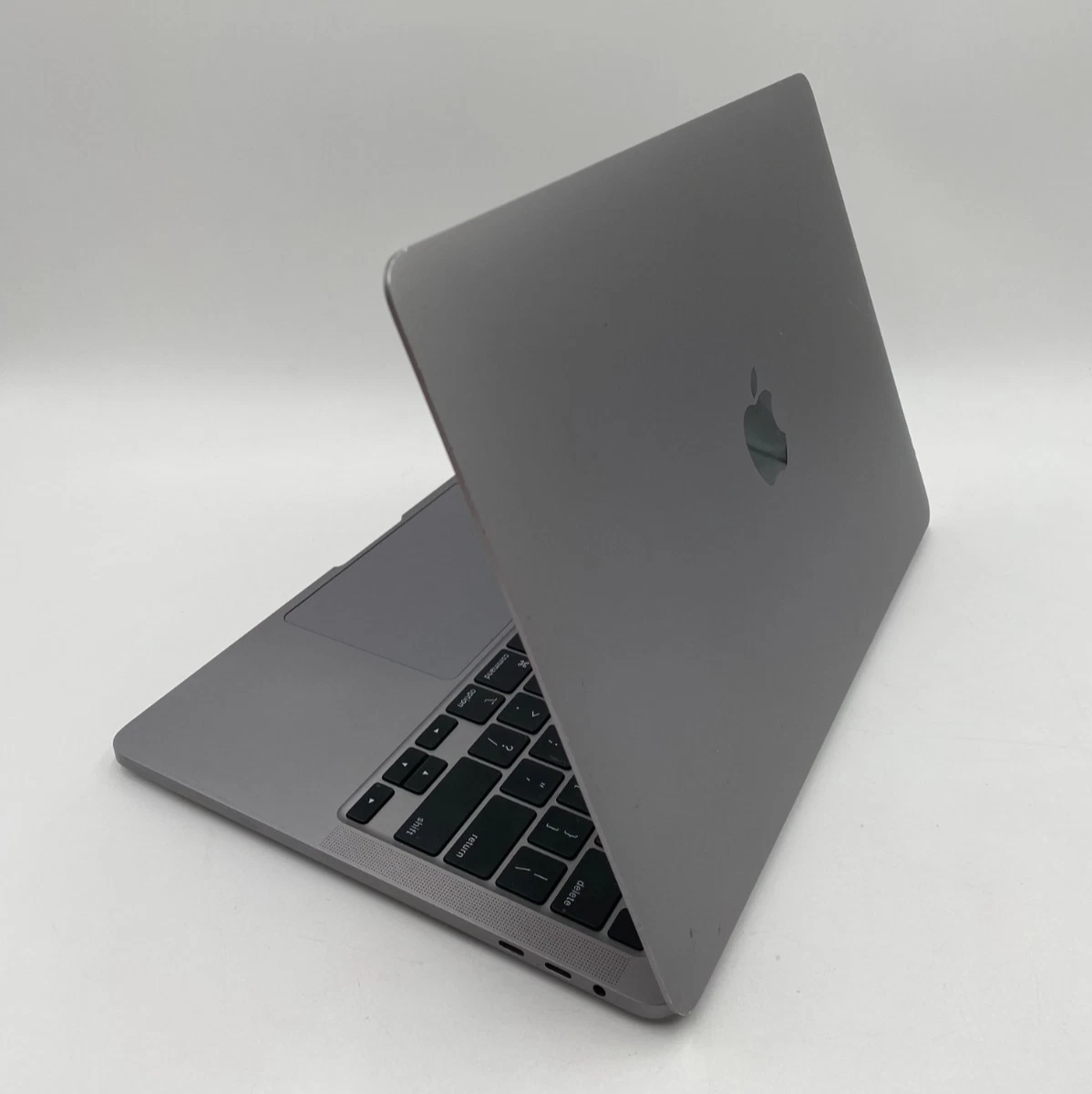 Las mejores ofertas en Apple MacBook Pro Intel Core i7 7th