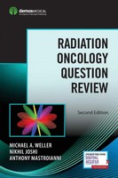 Michael A. Md Weller (U. A.) | Radiation Oncology Question Review | Taschenbuch