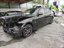 Moteur BMW SERIE 3
