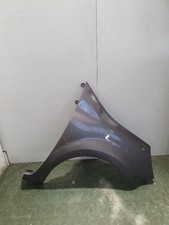 631007942R parafango anteriore…