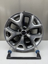 Kia Sorento III Felge AluFelge 19 Zoll 7.5Jx19 ET49.5 52910-c5330 F974P
