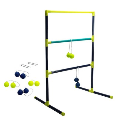Leitergolf