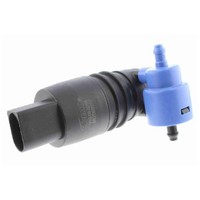 Waschwasserpumpe Scheibenreinigung FüR VW Tiguan BJ2 BW2 07 Bis 26 Vemo AZD AMF