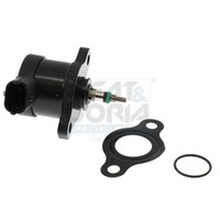 Meat & Doria Druckregelventil Common-Rail-System 9192 FüR Opel Tigra Twintop X04