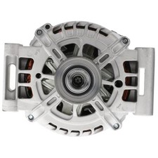 OEG Parts New Alternator Compatible With 07-15 Mini Cooper L4 1.6L