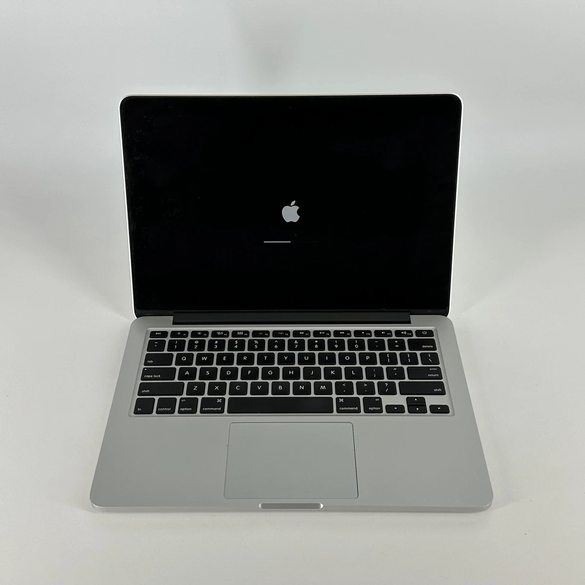 ●美品2014年MacBook Pro SSD256 2014 Apple MacBook Pro 256GB Laptops for sale | eBay