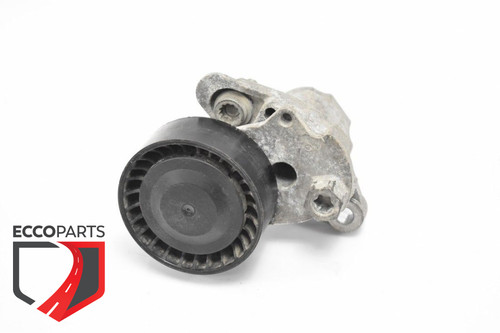 F-568224.05 RIEMENSPANNER SPANNER A3 8V GOLF VII POLO 6R FABIA III