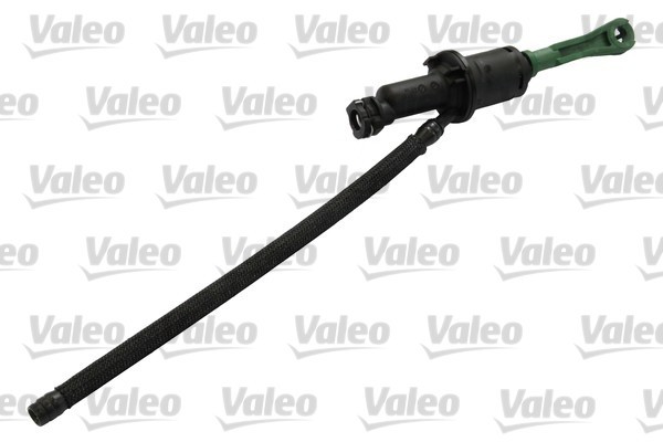 VALEO-OE 874466-OE Master Cylinder, clutch for CITROËN