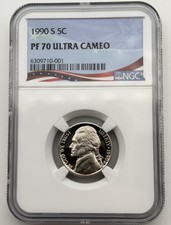 on The Hot Collector