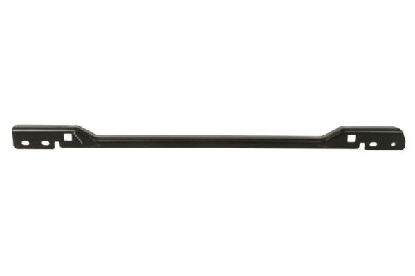 BLIC 6502-08-2586203P Radiator Support for FORD USA