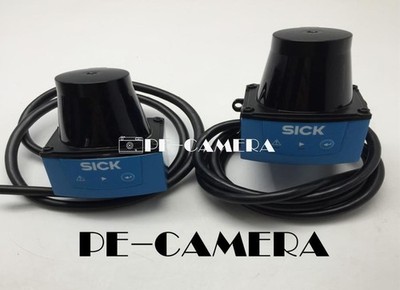 1PCS  TIM320-0131000S02 (3-month warranty/SHIP FedEx) #D2