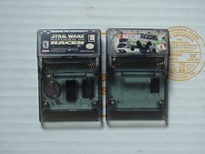 Nintendo Game Boy Color Games-Working Condition