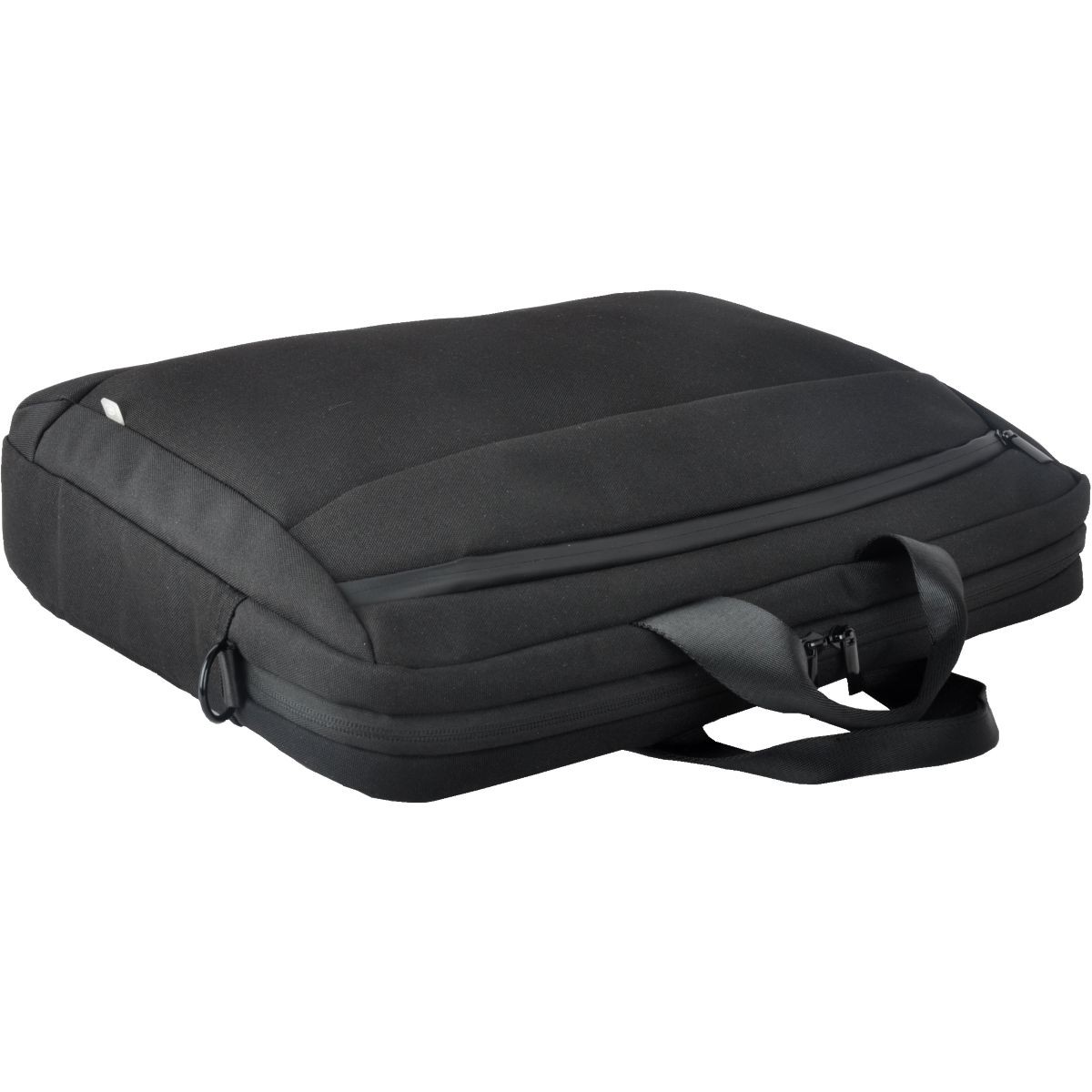 Sacoche MacBook 15-16'' ESSENTIELB Urban pour protéger des rayures
