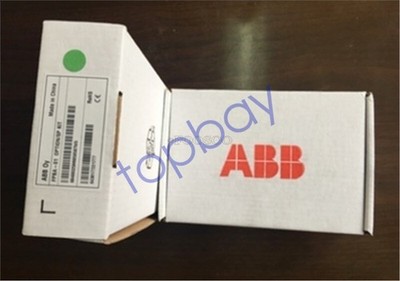 1Pc   Profibus Dp Adapter Module FPBA-01 FPBA01 New kk #tp