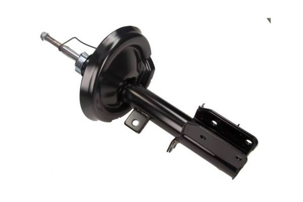 Maxgear StossdÄMpfer Vorne Links FüR CitroËN Jumpy 2 Peugeot Expert Fiat Scudo-image