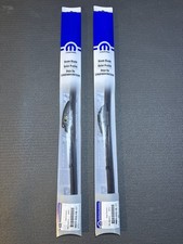 Mopar Windshield Wiper Blade Replacement 22 Wbf0022ab-001