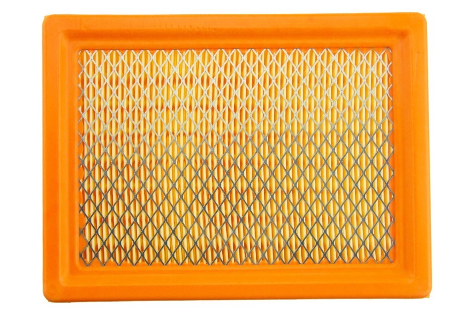 Fits NTY FAF-FR-086 WINFIL AIR FILTER  ⭐UK Stock⭐
