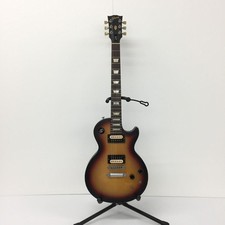 GIBSON Gibson chitarra elettrica LPJ