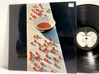 Paul McCartney LP - Apple PCS 7102 - Tested VG+ Vinyl 1st UK Press 1970 - S5