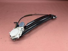 Porte arrière et accessoires BMW 540