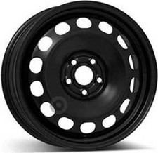 Jantes Skoda ROOMSTER