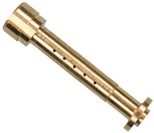 Mikuni VM26/VM28 Carburetor Needle Jet VM30/38-O-8