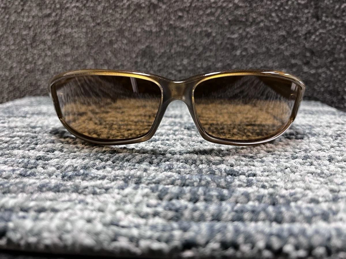 Dolce&Gabbana Brown with Vintage Sunglasses for Women for 