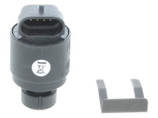 Caleffi SATKF0004 Stepper Motor With Clip BNIB