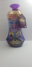 Magic Mixies Pixlings Potion Kit-NEW with tag-MH14223