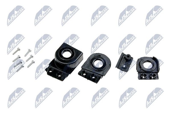 NTY ECX-AU-000-image
