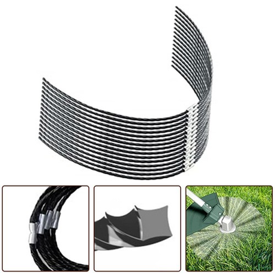 #ad 10PCS For Bosch F016800431amp;F016F04841 Replacement Trimmer Line for AFS 23 to 37 $15.50