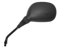 Vicma EH253I RüCkspiegel Links FüR CBR125R (Stck.)