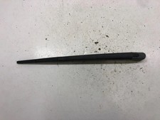 MAZDA CX-5 KE, GH Heckscheibenwischer 2.20 Diesel 129kw 2011 33818027