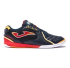 Joma Dribling 721 Indoor Football Trainers Size UK 8.5 EU 43 *REFSSS260