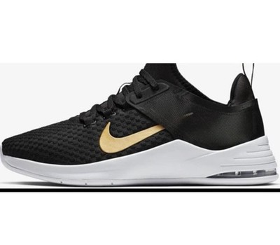 Nike Women s Air Max Bella TR 2 Wide Athletic Sneakers Shoes Size Us 10 Wide