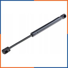Verin de hayon / de capot Alfa Romeo ALFA 166
