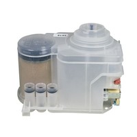 Easypart Passend FüR 10032252 Europart SalzbehäLter Wie Whirlpool 481241868373