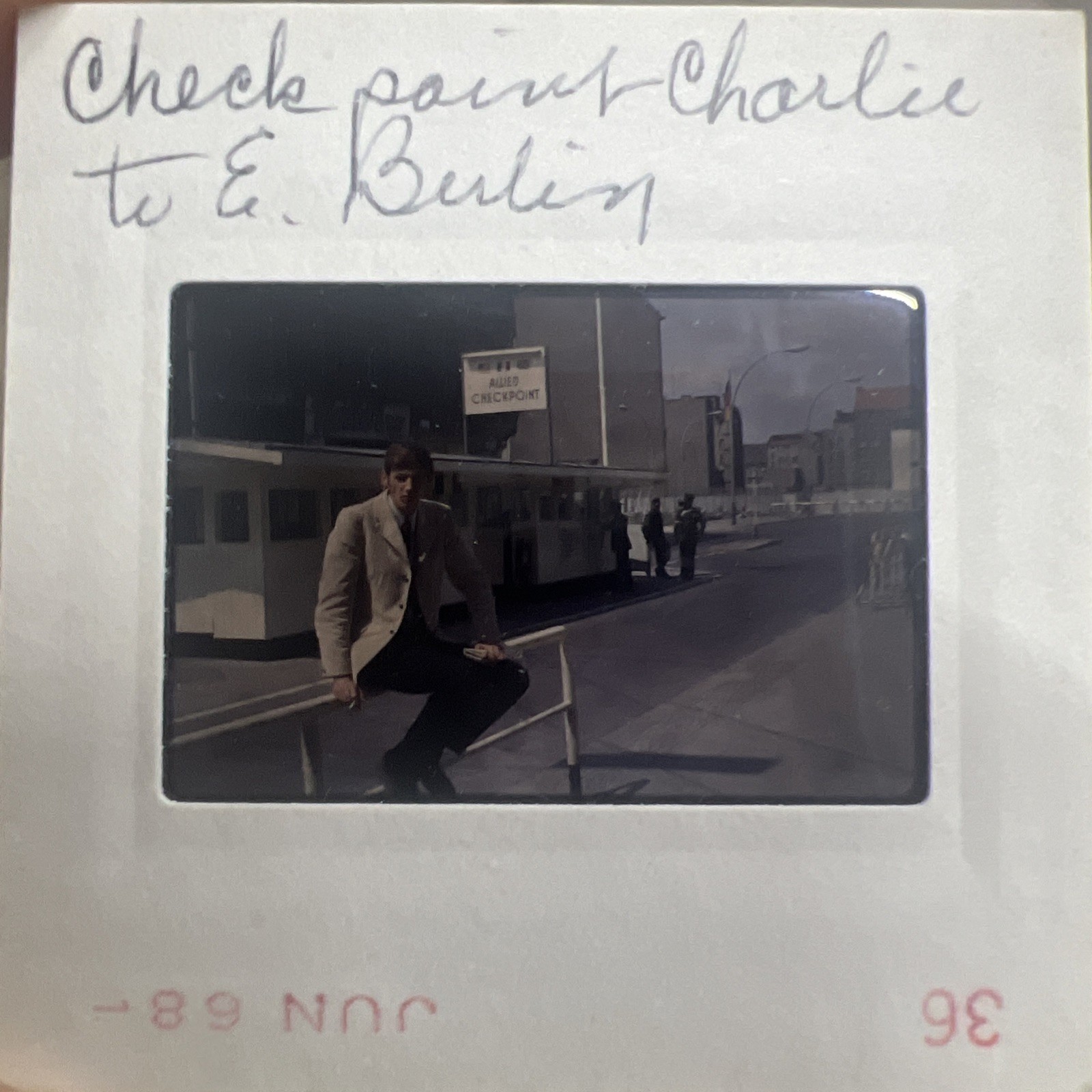 150 Vintage 35mm Scenic Slides Landscape Nature Travel Views Kodachrome Film Lot