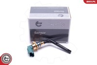 Esen SKV 17SKV767 Sensor, MotoröLstand For CitroËN Peugeot