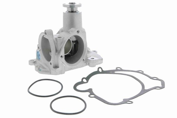 Wasserpumpe Vaico V30 50045 FÜR Mercedes-image