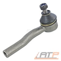 Spurstangenkopf Spurstange Vorne Rechts FÜR Alfa Romeo 145 146 155