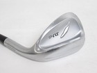Fourteen DJ-6 Wedge 52 NSPRO DS-91w (wedge) #803 Golf Clubs