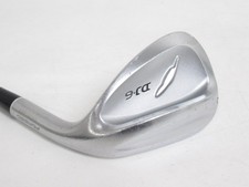 Fourteen DJ-6 Wedge 52 NSPRO DS-91w (wedge) #803 Golf Clubs