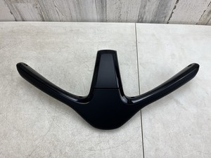 Land Rover Click and Hang | eBay